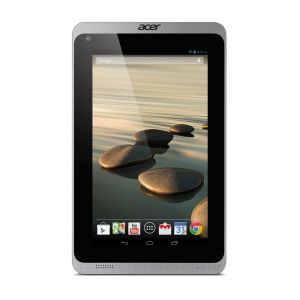 Acer, Tablet Tablet Acer Iconia Tab B1-720 (NT.L3JEE.001)