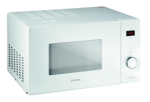 Gorenje, Trouba samostatná Trouba samostatná Gorenje MO 6240 SY2W