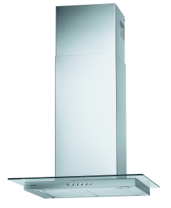 Gorenje, Komínový odsavač Komínový odsavač Gorenje DTG 6335 E