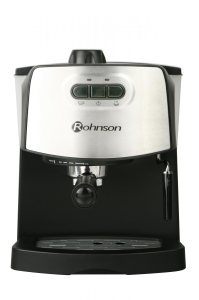 ROHNSON, Espresso Espresso ROHNSON R 967