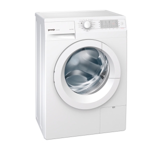 Gorenje, Pračka s předmím plněním Pračka s předmím plněním Gorenje W 6423/S