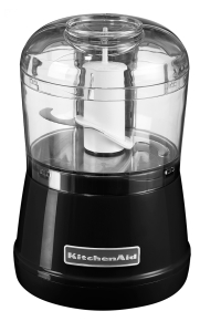 KitchenAid, Mixér Mixér KitchenAid 5KFC3515EOB