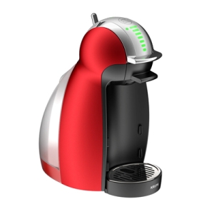 Krups, Espresso Espresso Krups KP 1605 NESCAFÉ® Dolce Gusto Genio 2