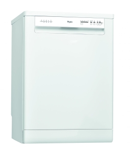 Whirlpool, Myčka samostatná Myčka samostatná Whirlpool ADP 100 WH