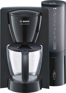 Bosch, Kávovar Kávovar Bosch TKA 6003V