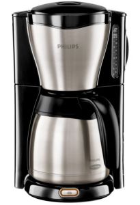 Kávovar Philips HD 7546/20