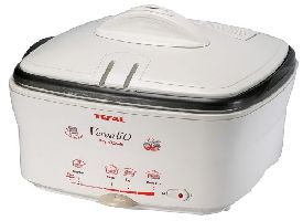 Tefal, Fritovací hrnec Tefal FR 401330 Versalio