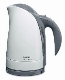 Bosch, Rychlovarná konvice Bosch TWK 6001