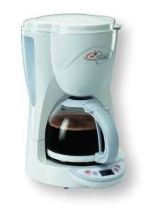 Kávovar DeLonghi ICM 4