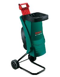 Bosch, Zahradní drtič Bosch RAPID AXT 2200