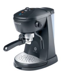 Kávovar espresso CONCEPT EP 2920 Delicato