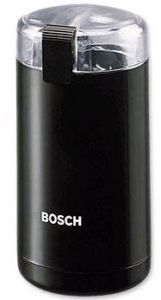 Bosch, Samostatný mlýnek na kávu Samostatný mlýnek na kávu Bosch MKM 6003