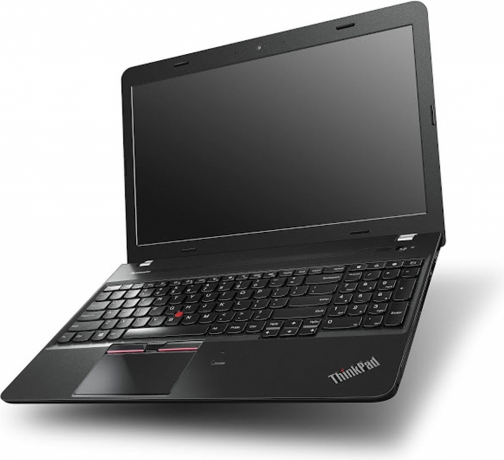 Notebook Lenovo ThinkPad Edge E550 20DF0052MC