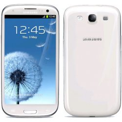 samsung-galaxy-s-3