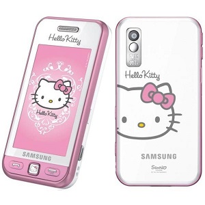 samsung-hello-kitty