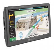 GPS-navigace-navitel-E700-Lifetime levné navigace velký displej