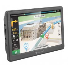 GPS navigace Navitel Lifetime Levné GPS navigace levně