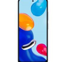 Xiaomi-Redmi-Note-11-nejlepsi-mobilni-telefony