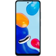 Xiaomi-Redmi-Note-11-nejlepsi-mobilni-telefony