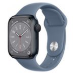 TOP 5 chytre hodinky 2032 Apple-watch-8
