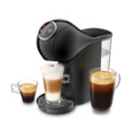 jak-vybrat-nejlepsi-kavovary-delonghi-nespresso-philips-krups-dolce-gusto-srovnani