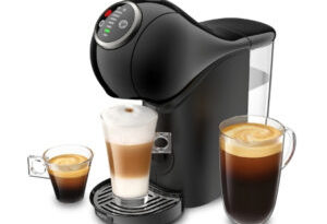 jak-vybrat-nejlepsi-kavovary-delonghi-nespresso-philips-krups-dolce-gusto-srovnani