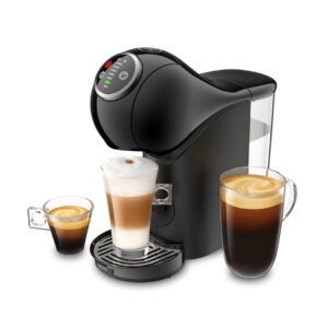 jak-vybrat-nejlepsi-kavovary-delonghi-nespresso-philips-krups-dolce-gusto-srovnani