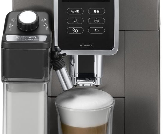 kavovar-delonghi-dinamica-plus