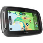 nejlepsi-GPS-navigace-Tom-Tom-Rider-Premium