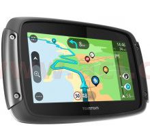 nejlepsi-GPS-navigace-Tom-Tom-Rider-Premium